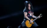 Slash-Gibson-2