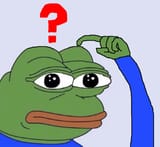 1708928258668358