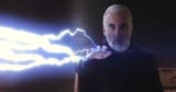 Count-Dooku