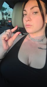 1000189493