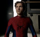 Thread image