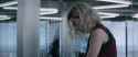 Vanessa Kirby sits on a rock_thumb.jpg