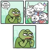 1732968035198667