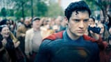 superman2025