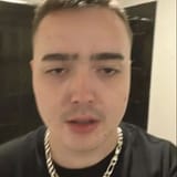 1719461158946452