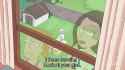 Rick And Morty S04E07 [20.34-21.07]_thumb.jpg