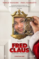 fred_claus_xlg