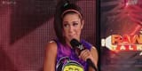 Bayley-on-Raw-Talk-Cropped
