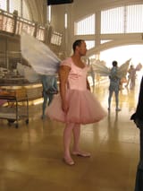 dwayne_johnson_tooth_fairy_2010.w1000h1000