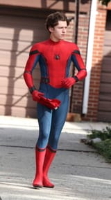 157647PCN_TomHollandSpiderman005