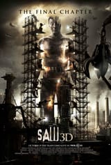 saw73d1036