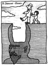 4598