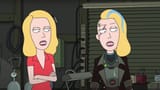 Rick-and-Morty-Beth