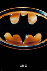 batman_xlg