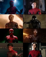 mcuspideysuits