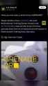 US army_thumb.jpg