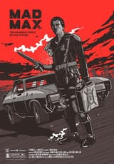 mad_max
