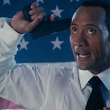 SouthlandTales-rockgun