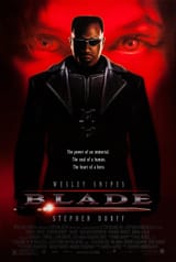 blade_ver2_xlg