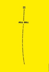 kill bill