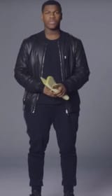 boyega