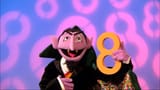 The-Count