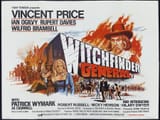 witchfinder_general_ukcolourquad