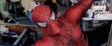spiderman_