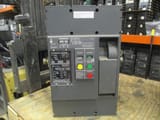 Westinghouse SPB100