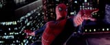 SpiderMan__