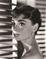 AudreyHepburnGoodLord