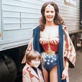 ww&amp;kid