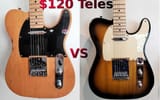 sawtooth-vs-harley-benton-telecasters-2-1080x675