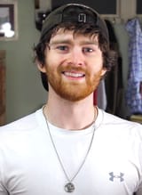 Jim Lill