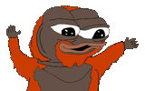 1599683201675