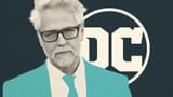 featured_james_gunn_dc
