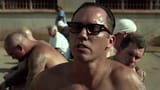 Shot Caller - Bottles - 01