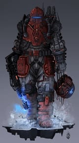33rd_Navy_Trooper