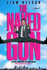 the-naked-gun-poster-040325-f3081847113a4be685084f9e7e77592b