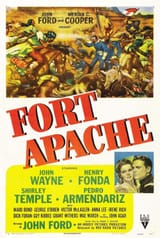 fort_apache