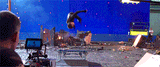 tumblr_ptlxotBeZ11qf5hjqo2_540