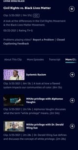 Screenshot_20250802_103852_Free Adblocker Browser