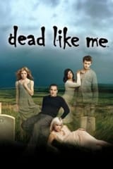 dead-like-me_poster