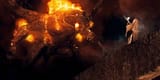 Gandalf-and-Balrog-in-Lord-of-the-Rings