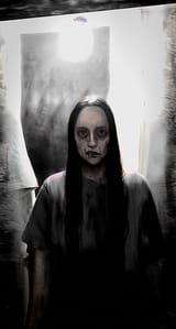 MONA