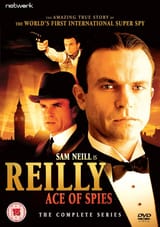 Reilly