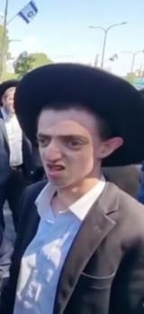 1722958096377479