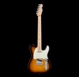 tele