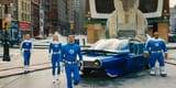 the-fantastic-four-first-steps-22