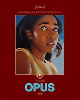 opus